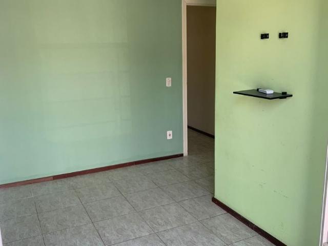 Sobrado aluguel em Região Imediata de Sorocaba, Região Metropolitana de Sorocaba