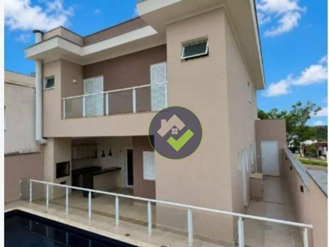 Sobrado venda em Região Imediata de Sorocaba, Região Metropolitana de Sorocaba