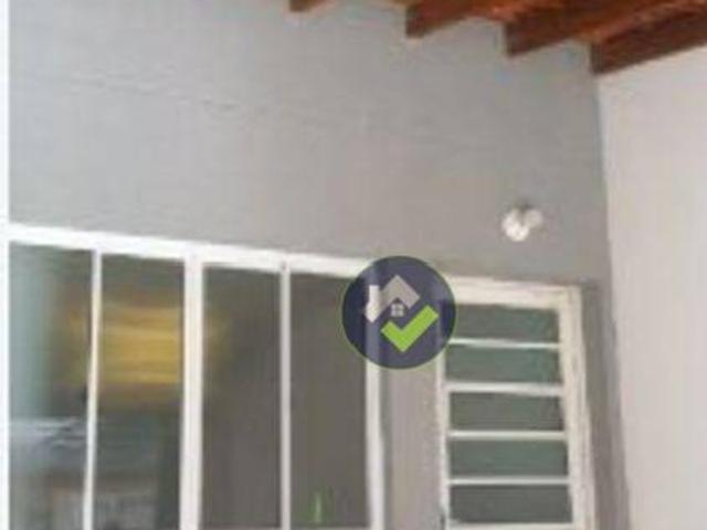 Sobrado venda em Região Imediata de Sorocaba, Região Metropolitana de Sorocaba