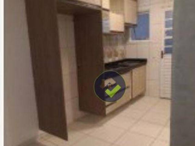 Sobrado venda em Região Imediata de Sorocaba, Região Metropolitana de Sorocaba