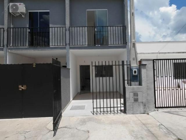 Sobrado venda em Região Imediata de Sorocaba, Região Metropolitana de Sorocaba