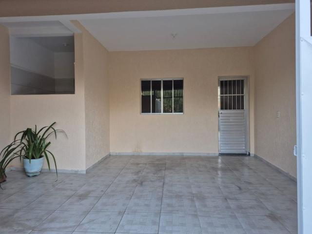 Sobrado venda em Região Imediata de Sorocaba, Região Metropolitana de Sorocaba