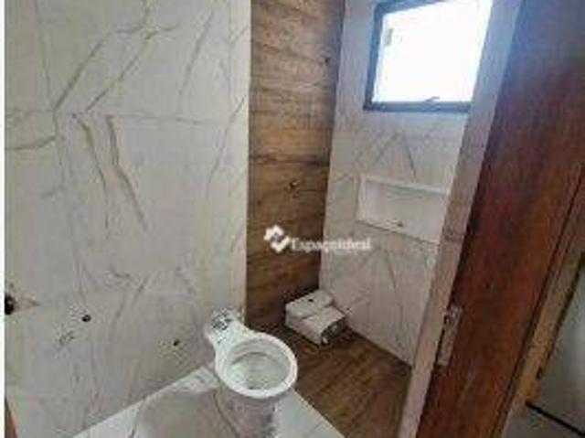 Sobrado venda em Região Imediata de Sorocaba, Região Metropolitana de Sorocaba