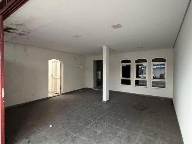 Casa venda em Jardim Imperador, Suzano