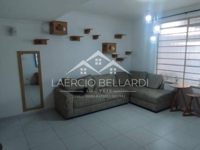 Sobrado aluguel em Região Imediata de Taubaté-Pindamonhangaba, Região Metropolitana do Vale do Paraíba e Litoral Norte