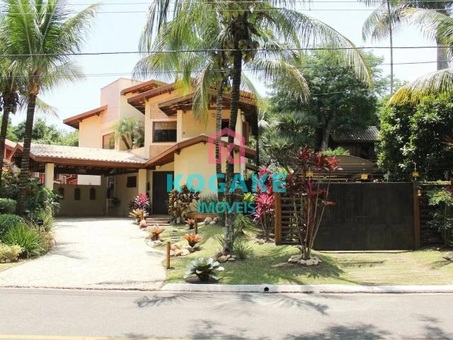 Sobrado venda em Região Imediata de Taubaté-Pindamonhangaba, Região Metropolitana do Vale do Paraíba e Litoral Norte