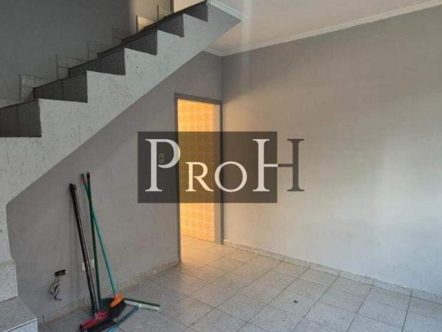 Sobrado venda em Região Imediata de São Paulo, Região Metropolitana de São Paulo