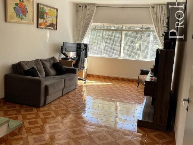Sobrado venda em São Caetano do Sul