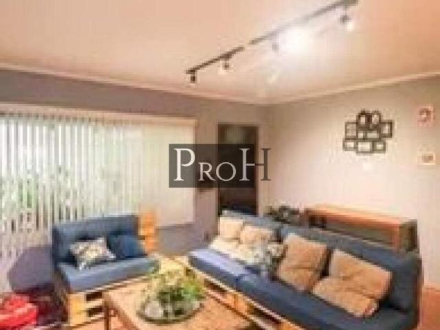 Sobrado venda em Região Imediata de São Paulo, Região Metropolitana de São Paulo