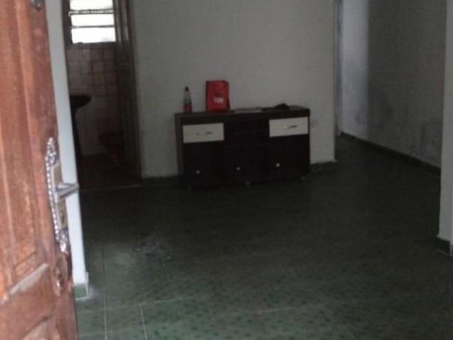 Sobrado venda em Região Imediata de São Paulo, Região Metropolitana de São Paulo