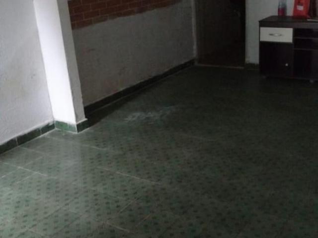 Sobrado venda em São Caetano do Sul