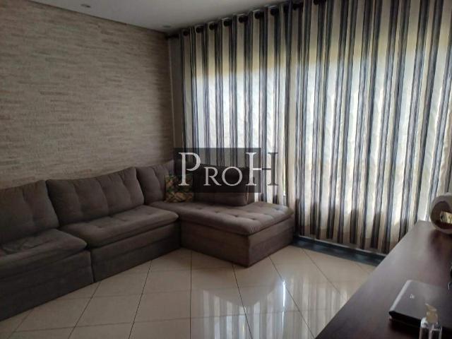 Sobrado venda em Região Imediata de São Paulo, Região Metropolitana de São Paulo