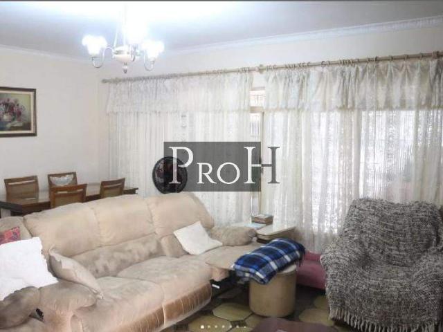 Sobrado venda em Região Imediata de São Paulo, Região Metropolitana de São Paulo