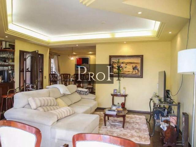 Sobrado venda em Região Imediata de São Paulo, Região Metropolitana de São Paulo