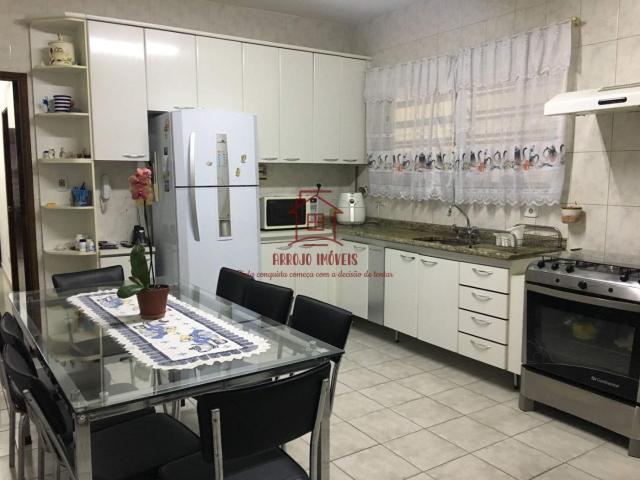 Sobrado venda em Região Imediata de São Paulo, Região Metropolitana de São Paulo