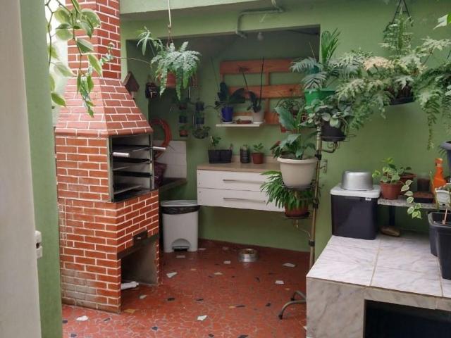 Sobrado venda em Região Imediata de São Paulo, Região Metropolitana de São Paulo