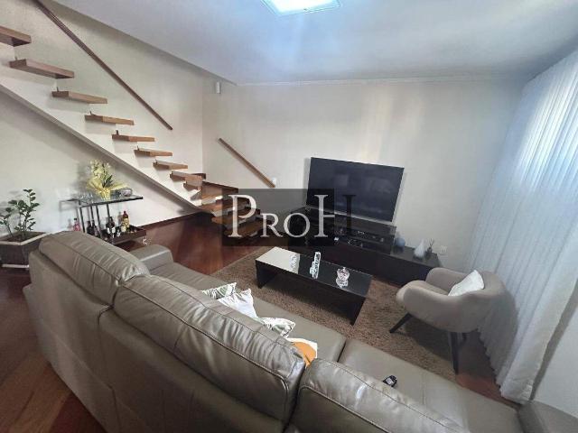 Sobrado venda em Região Imediata de São Paulo, Região Metropolitana de São Paulo