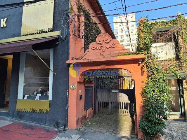 Sobrado aluguel em São Paulo, Região Geográfica Intermediária de São Paulo