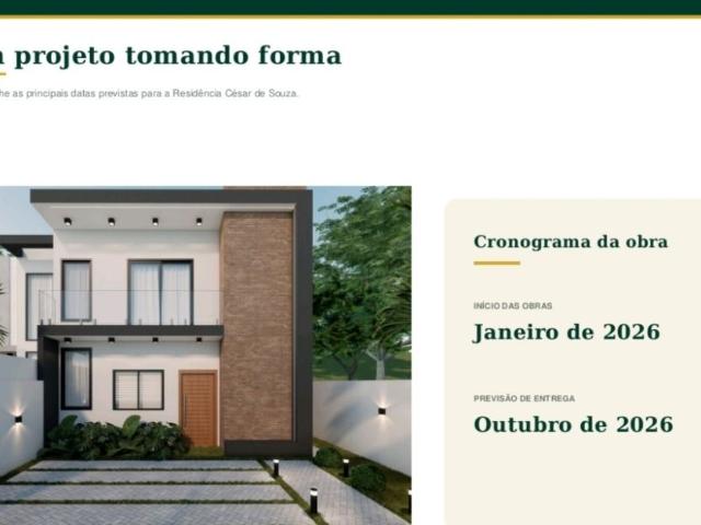 Sobrado venda em Região Imediata de São Paulo, Região Metropolitana de São Paulo