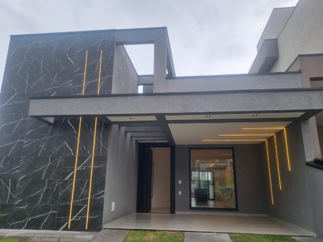 Sobrado venda em Jardim das Bandeiras, Mogi das Cruzes