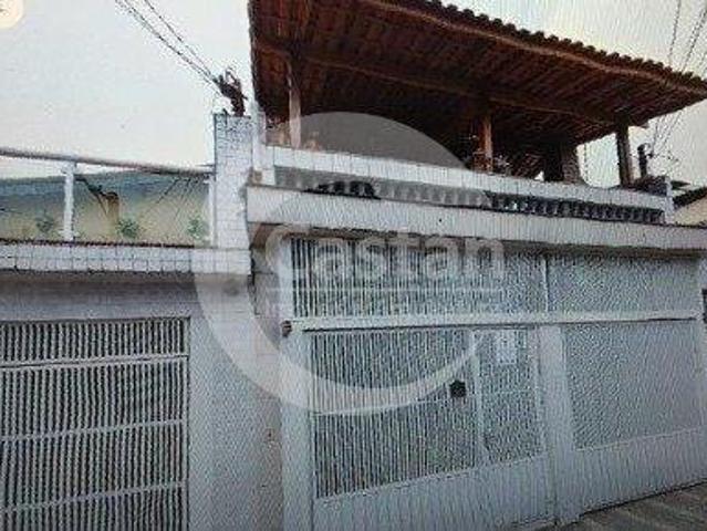 Casa venda em Nova Crixás, Região Geográfica Intermediária de Goiânia
