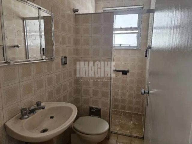 Sobrado venda em Região Imediata de São Paulo, Região Metropolitana de São Paulo