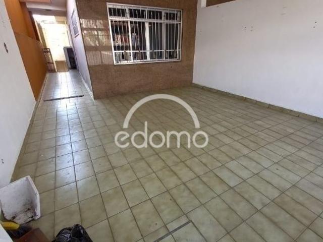 Sobrado venda em Região Imediata de São Paulo, Região Metropolitana de São Paulo