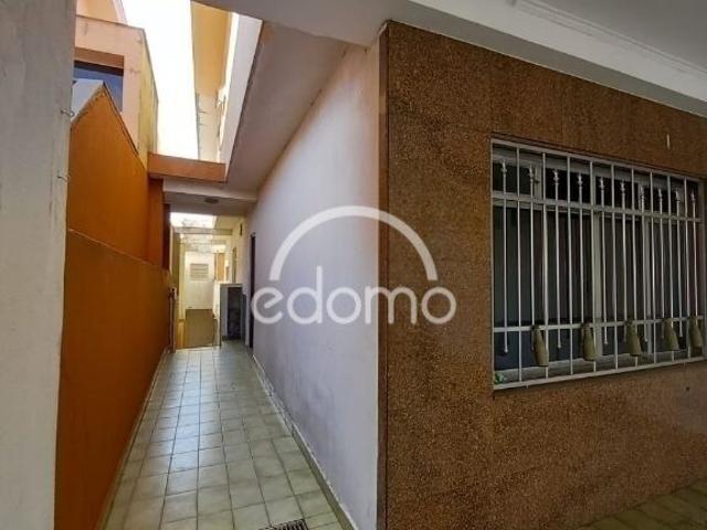 Sobrado venda em Região Imediata de São Paulo, Região Metropolitana de São Paulo