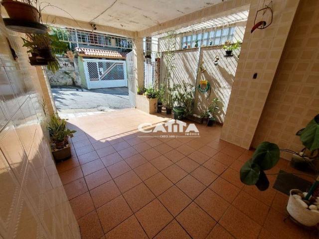 Sobrado venda em Região Imediata de São Paulo, Região Metropolitana de São Paulo
