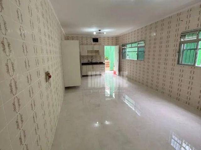 Sobrado venda em Região Imediata de São Paulo, Região Metropolitana de São Paulo