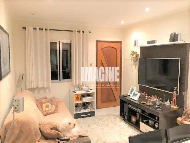 Sobrado venda em Região Imediata de São Paulo, Região Metropolitana de São Paulo