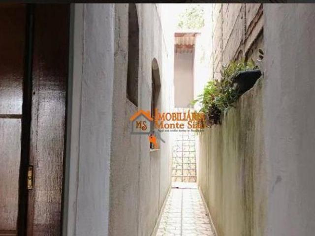 Casa venda em Região Imediata de São Paulo, Região Metropolitana de São Paulo