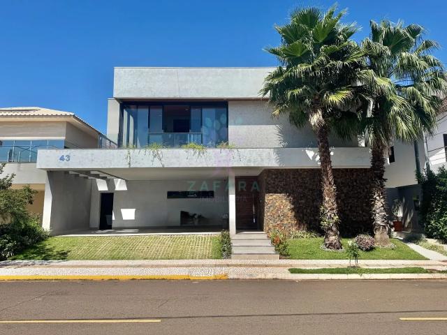 Sobrado venda em Altos da Afonso Pena, Campo Grande