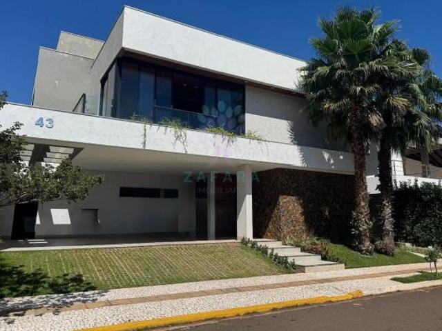 Casa venda em Região Geográfica Imediata de Campo Grande, Campo Grande