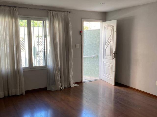 Sobrado aluguel em Carrão, Biritiba-Mirim