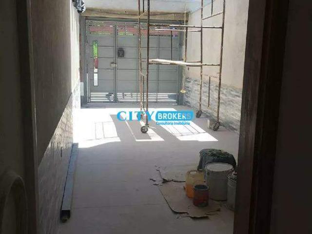 Sobrado venda em Região Imediata de São Paulo, Região Metropolitana de São Paulo