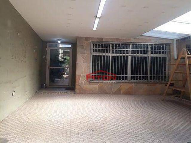 Sobrado venda em Região Imediata de São Paulo, Região Metropolitana de São Paulo