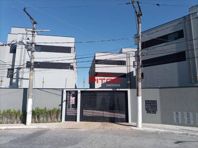 Sobrado venda em Região Imediata de São Paulo, Região Metropolitana de São Paulo