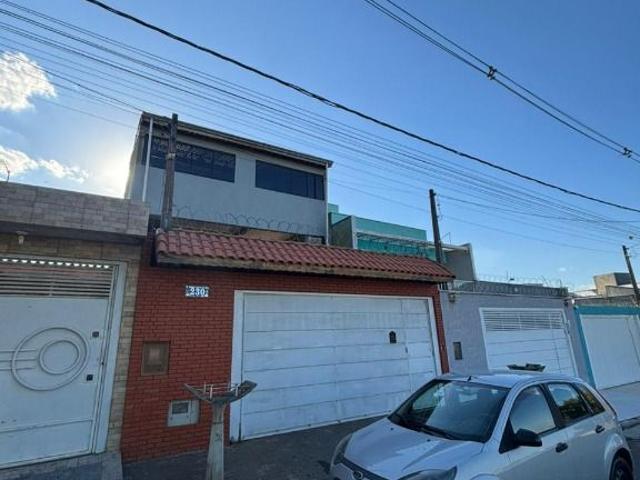 Sobrado venda em Região Imediata de São Paulo, Região Metropolitana de São Paulo