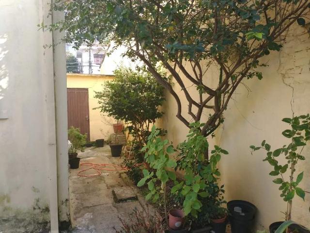 Sobrado venda em Região Imediata de São Paulo, Região Metropolitana de São Paulo