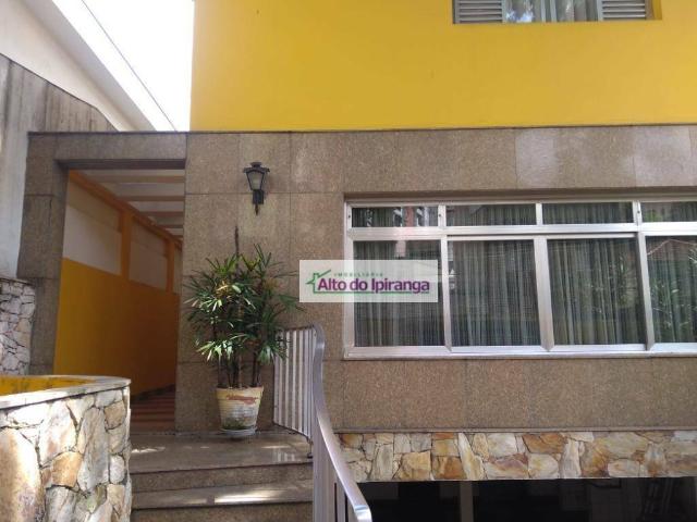 Sobrado venda em Região Imediata de São Paulo, Região Metropolitana de São Paulo