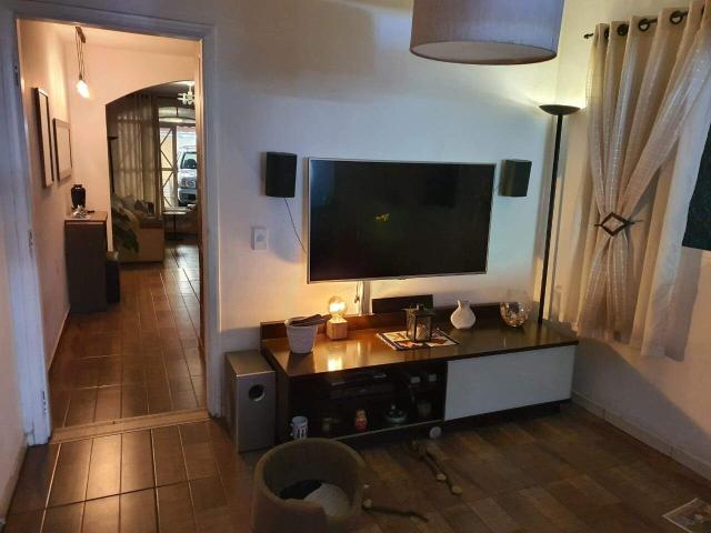 Sobrado venda em Região Imediata de São Paulo, Região Metropolitana de São Paulo