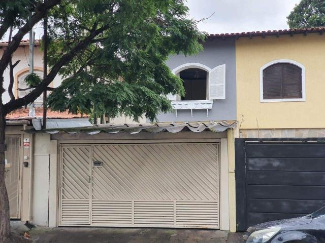 Sobrado venda em Região Imediata de São Paulo, Região Metropolitana de São Paulo