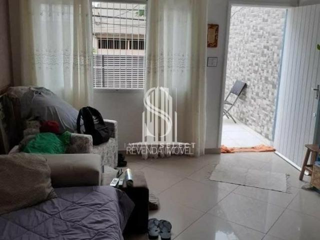 Sobrado venda em Região Imediata de São Paulo, Região Metropolitana de São Paulo