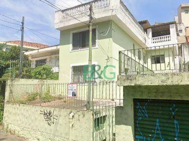 Sobrado venda em Região Imediata de São Paulo, Região Metropolitana de São Paulo