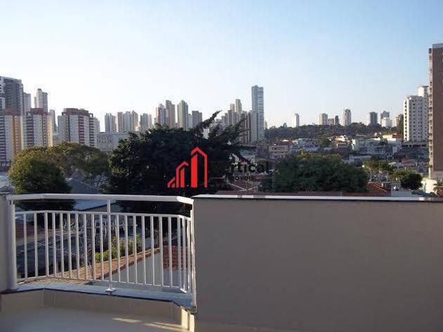 Sobrado venda em Região Imediata de São Paulo, Região Metropolitana de São Paulo