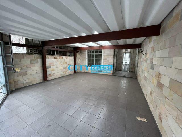 Sobrado venda em Região Imediata de São Paulo, Região Metropolitana de São Paulo