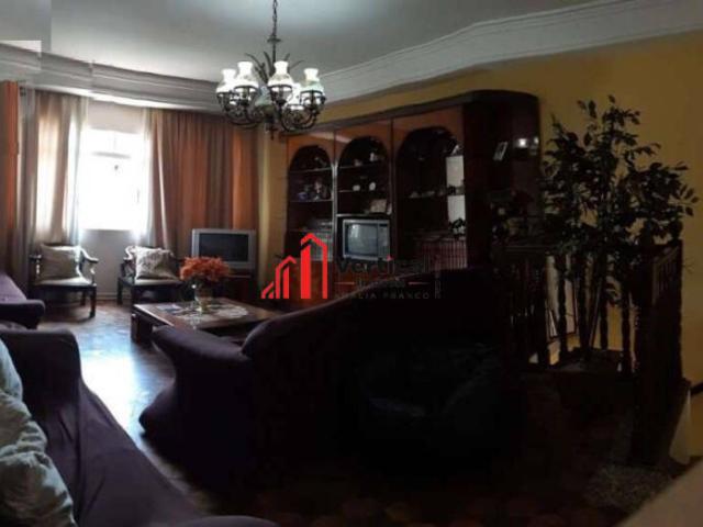 Sobrado aluguel em Região Imediata de São Paulo, Região Metropolitana de São Paulo