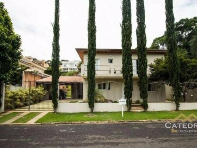 Casa venda em Região Imediata de Jundiaí, Jundiaí