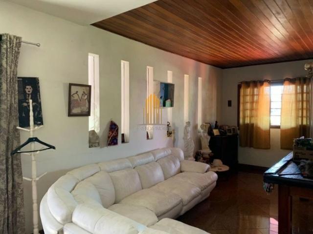 Sobrado venda em Região Imediata de São Paulo, Região Metropolitana de São Paulo